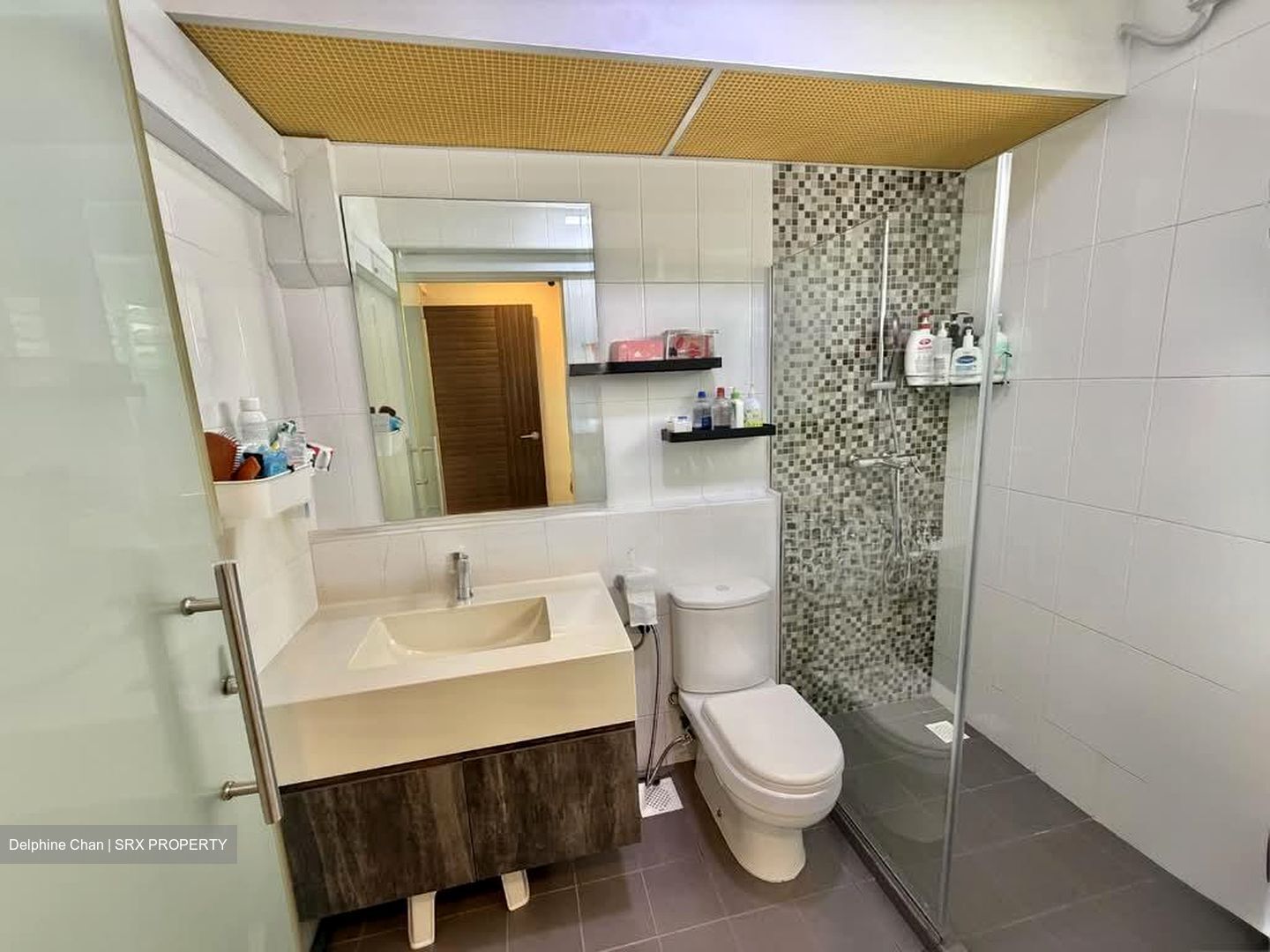 Blk 197D Boon Lay Drive (Jurong West), HDB 5 Rooms #579706891